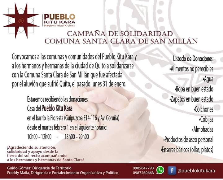 NuaEliz's tweet photo. Importante apoyar 👇🏽 https://t.co/zWSuy4xi6M