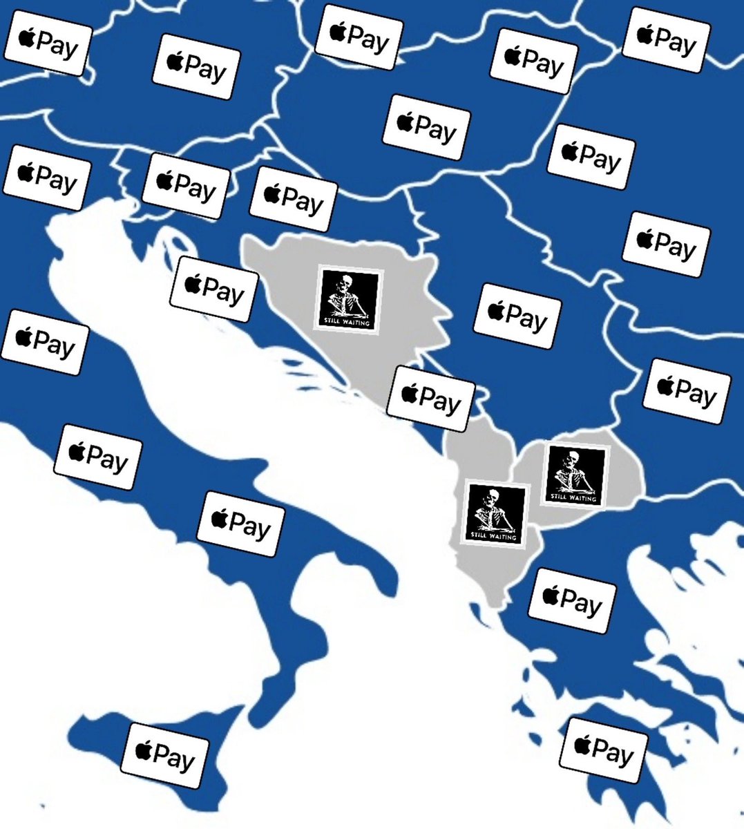 🅰🅿🅳 tweet media