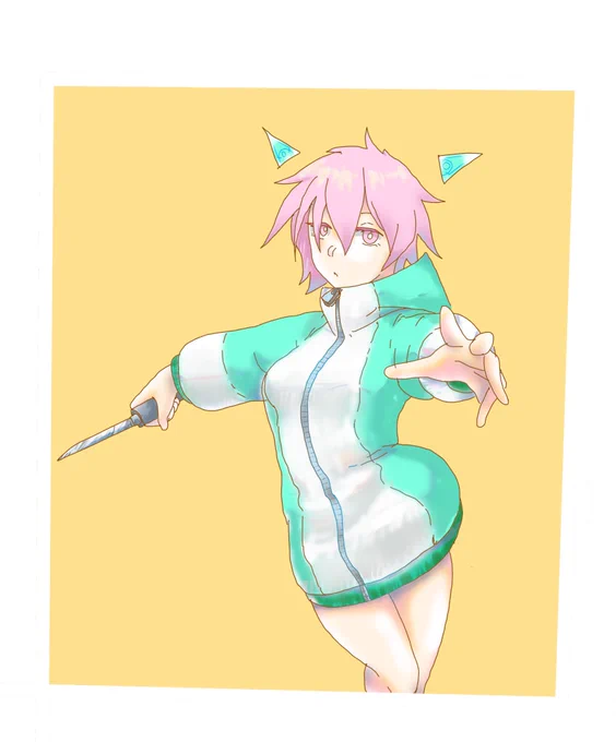 練習 