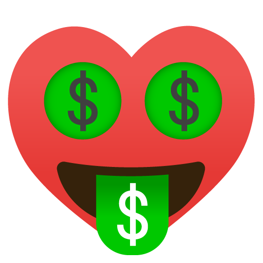 DevRaj4u7's tweet photo. @CeleNft Username-DEVraj7 Buy it now🤑🤑🤑 https://t.co/2k6BwcNGfL