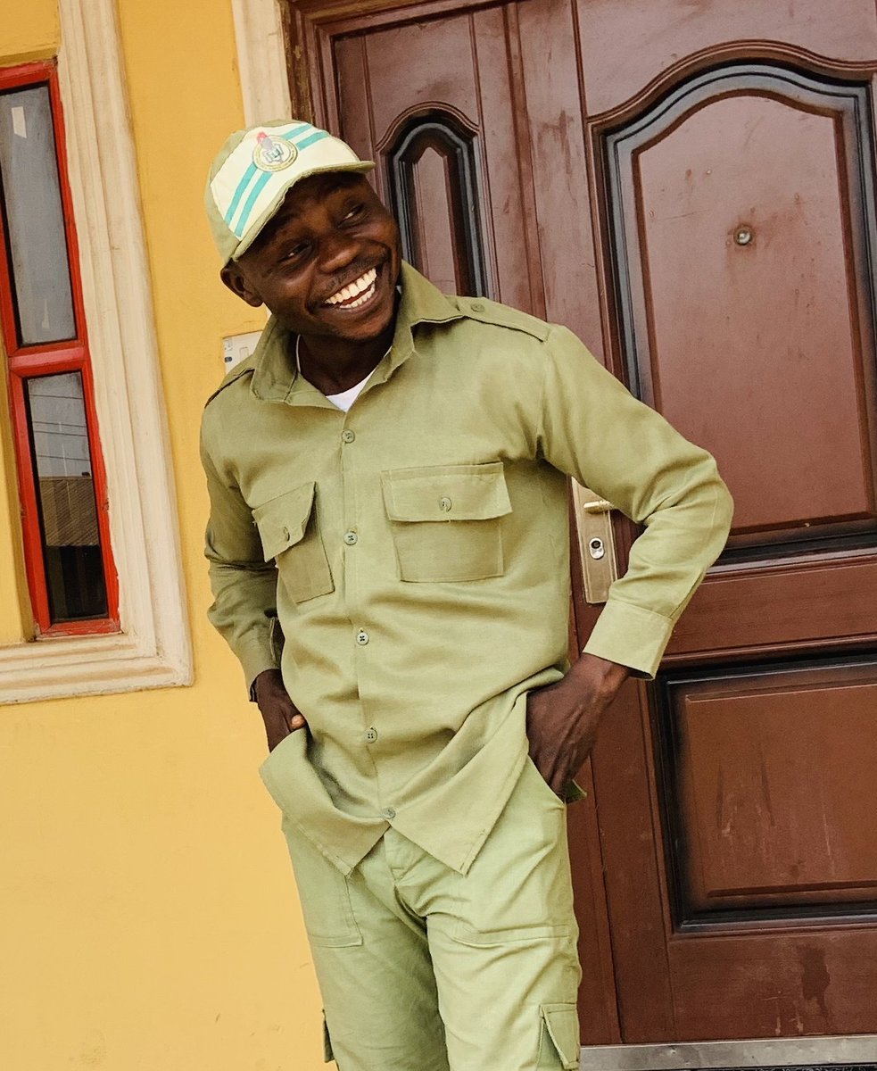 OseunMc's tweet photo. Joyous and happiness new month.. Never despised your joy, raise the volume and get more as the month Progress...#selfjoy
#newmonthnewgoals
#February2022
#Mcoseun https://t.co/ZwqQoxOpiO