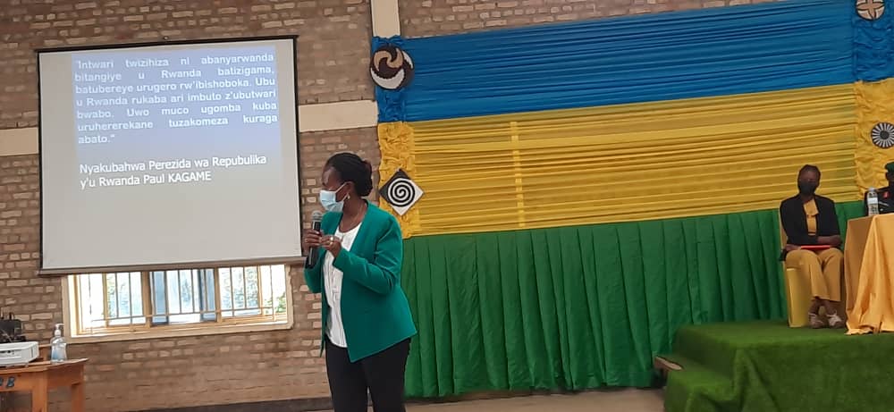 PatriotismRwanda tweet media