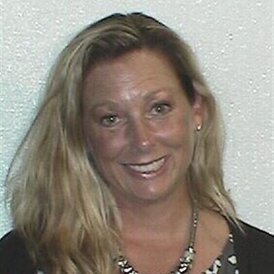 Introducing HR Collier's 2022 HR Florida State Conference Chapter Ambassador, our very own President-Elect, Melissa Sweeney! We are so proud to have you representing our Chapter this year!🥳🎉🎊

#HRFL22 #ReimagingWhatsPossible #WeLoveHRFL #LiveWorkPlay <a href="/hrflorida/">HR Florida</a> <a href="/HRCollierFL/">HR Collier</a>