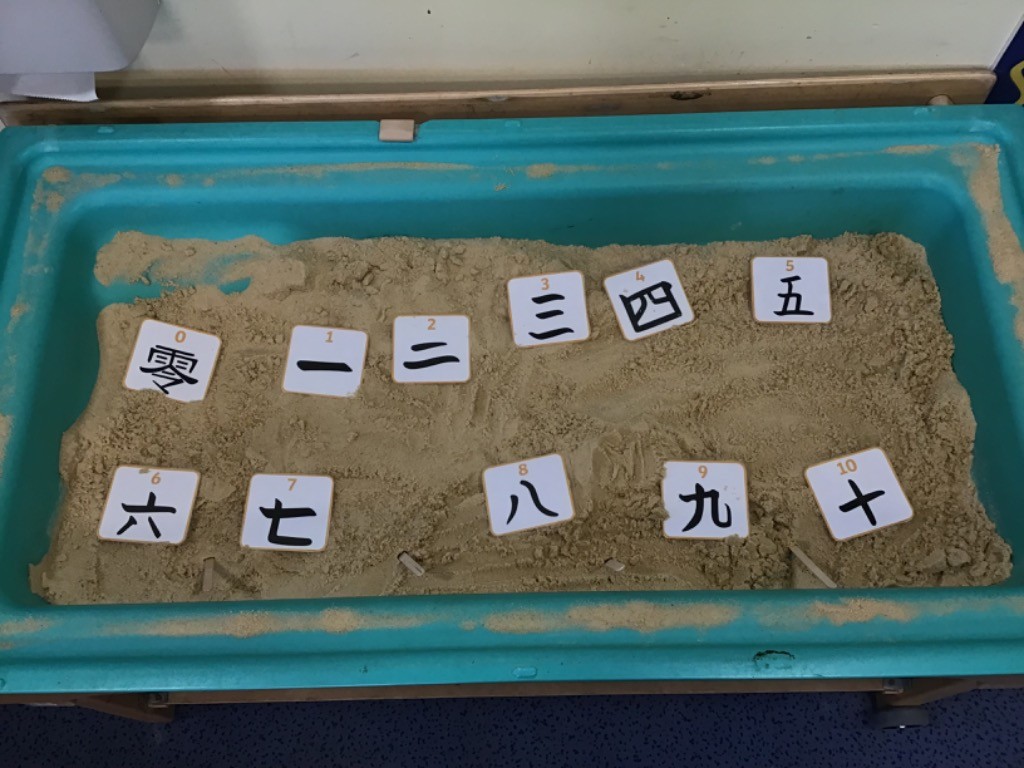 Bright Horizons Fair oak tweet media