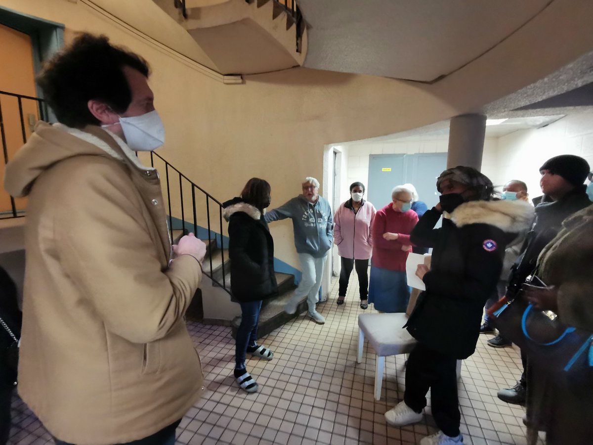 Bastien Lachaud tweet media