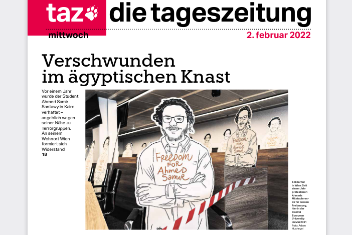 Tweet media one