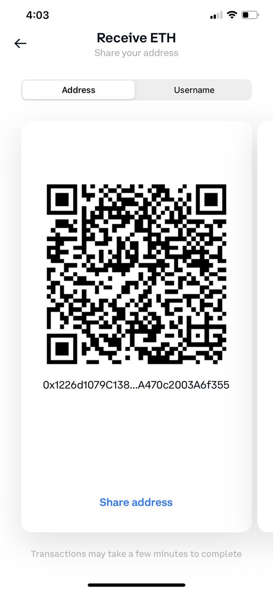 bearclawcrypto's tweet photo. @SHIBGifting First like! ❄️💪🏼❄️ https://t.co/QijgEltMSS