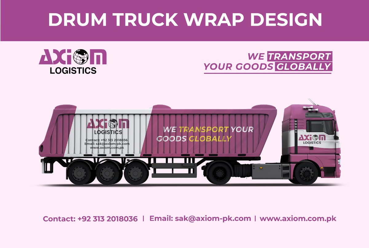 design_smak's tweet photo. Place Custom Order on Down pointing backhand index
Fiverr: https://t.co/Daw7PHXSgS

#car #carwrap #carwrapping #carwrapdesign #carbranding #vehicle #vehiclewraps #vehiclewrapdesign #truckbranding #vanbranding #vanwrapping #vinyl https://t.co/BtZwWrE92X