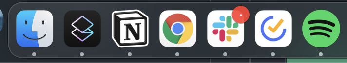 Thomas Mathieu tweet media