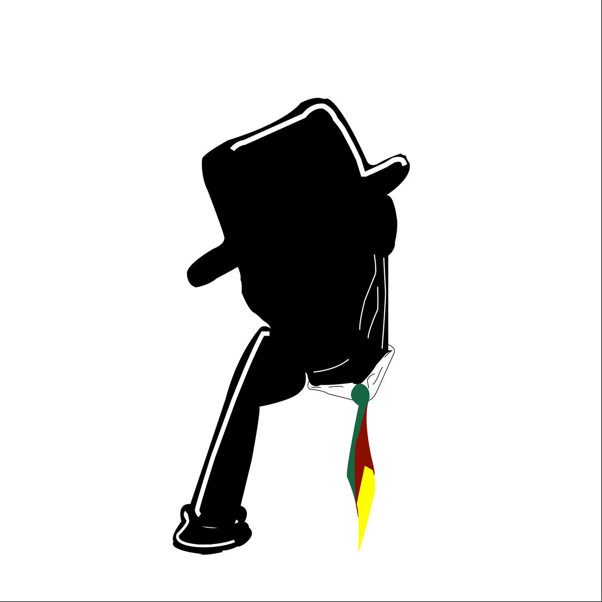 RADAR_NFT_'s tweet photo. @DropYourNFTs @nftart_world @NFTsSaga don't missed the upcoming RADAR_NFT release https://t.co/jXUgHlNpwS