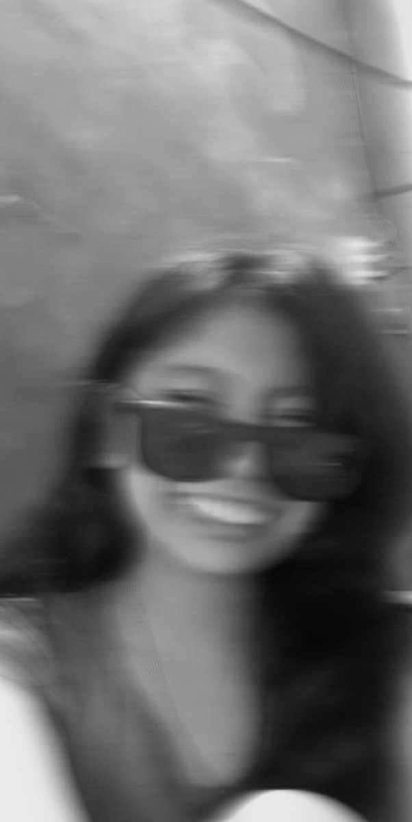 Shai_LOL's tweet photo. 😎𝙼𝚊𝚗...(ง'̀-'́)ง https://t.co/xo8bMwwiOH