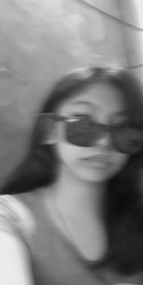 Shai_LOL's tweet photo. 😎𝙼𝚊𝚗...(ง'̀-'́)ง https://t.co/xo8bMwwiOH