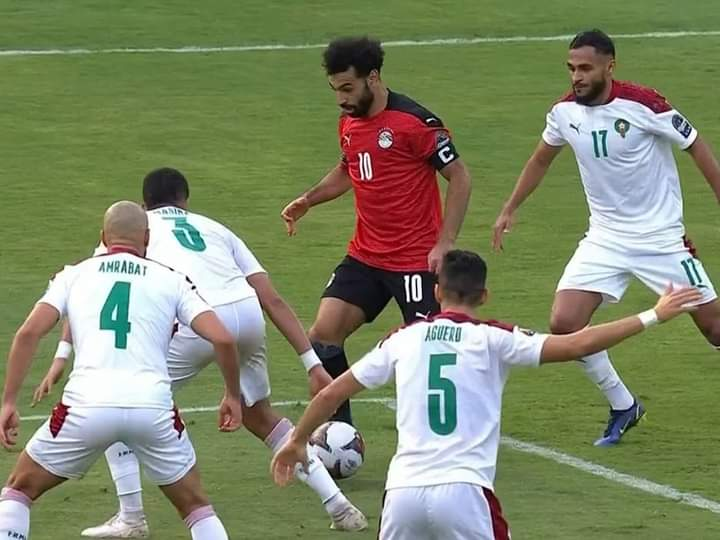Yallakoranow's tweet photo. الحل الوحيد لإيقافه ⛔ https://t.co/FXaSf2P2kZ
