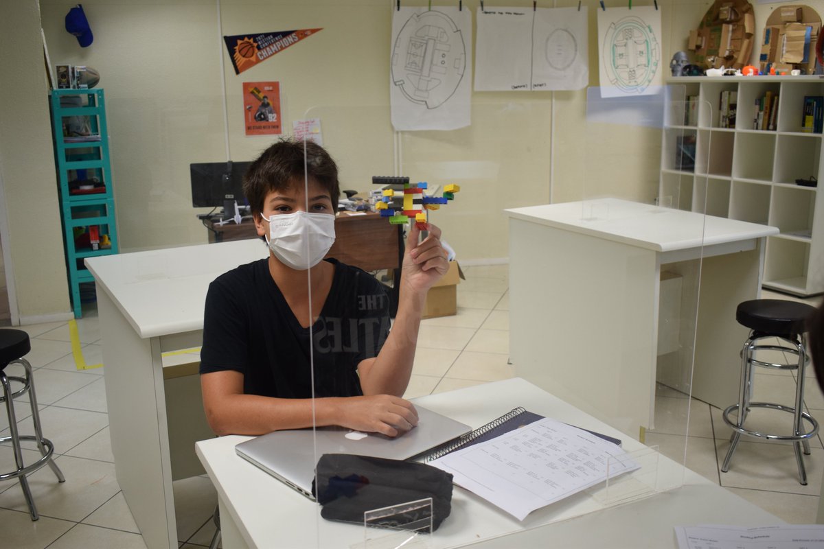 Jarrett Dunbar (@jdunbvredu) on Twitter photo Back in business! <a href="/EARJOfficial/">Escola Americana do Rio de Janeiro</a> - Barra middle and high school design Ss kicked off the semester by using <a href="/LEGOIdeas/">LEGO® IDEAS</a> to describe their summer holiday #designEDU Back in business! <a href="/EARJOfficial/">Escola Americana do Rio de Janeiro</a> - Barra middle and high school design Ss kicked off the semester by using <a href="/LEGOIdeas/">LEGO® IDEAS</a> to describe their summer holiday #designEDU