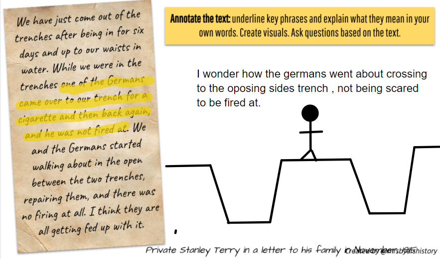 Kathryn Greene tweet media