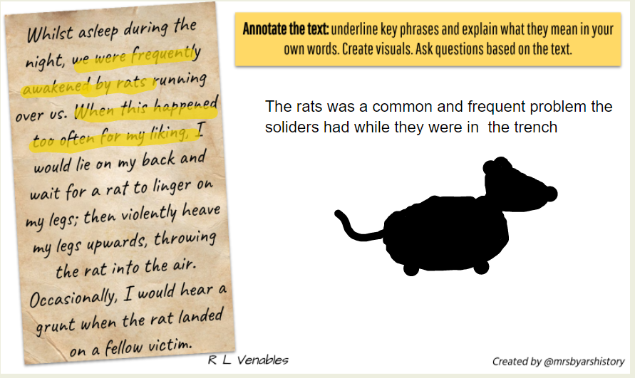 Kathryn Greene tweet media