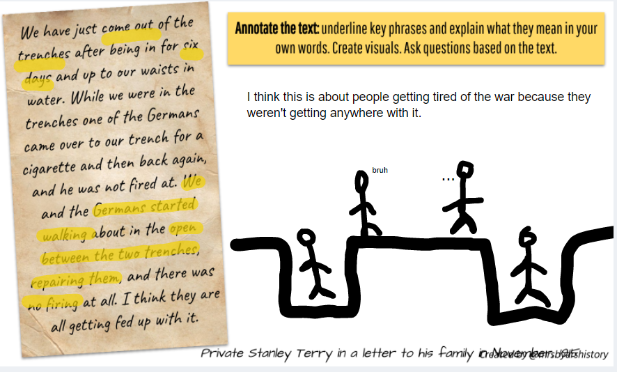 Kathryn Greene tweet media