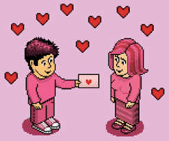 𝓛♥️𝓥𝓔 𝓜𝓸𝓷𝓽𝓱 𝓲𝓼 𝓱𝓮𝓻𝓮
𝓣𝓸 𝓼𝓹𝓻𝓮𝓪𝓭 𝓵𝓸𝓿𝓮 𝓪𝓵𝓵 𝓪𝓻𝓸𝓾𝓷𝓭
𝓢𝓸 𝓶𝓪𝓴𝓮 𝓲𝓽 𝓵𝓸𝓿𝓮𝓵𝔂 ..
𝙃𝙖𝙥𝙥𝙮 𝙁𝙚𝙗𝙧𝙪𝙖𝙧𝙮 𝙃𝙖𝙗𝙗𝙤 <3
☃️  ☃️  ☃️