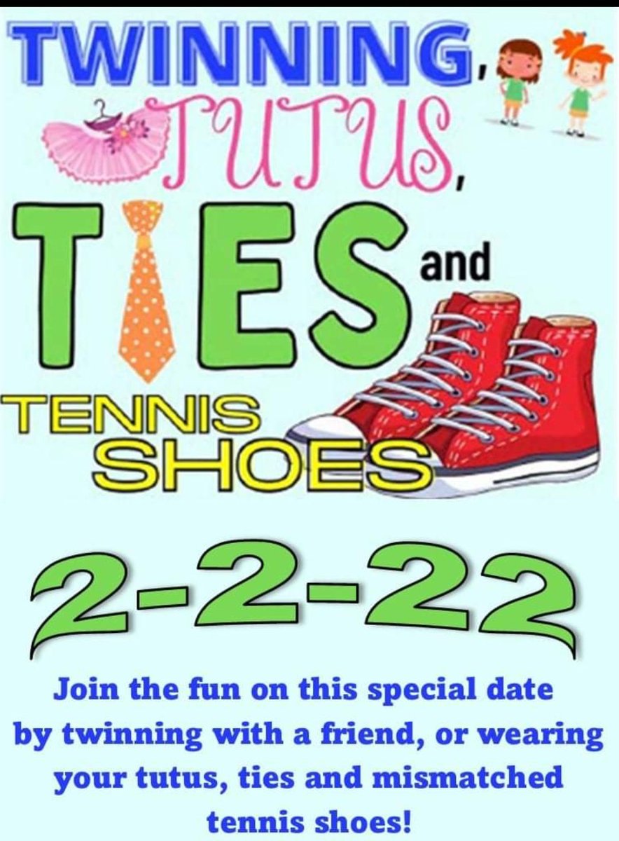 Melissa Michael tweet media