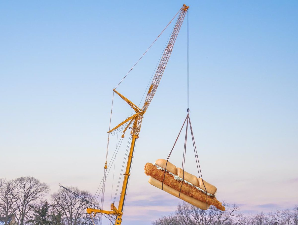 Eat'n Park tweet media