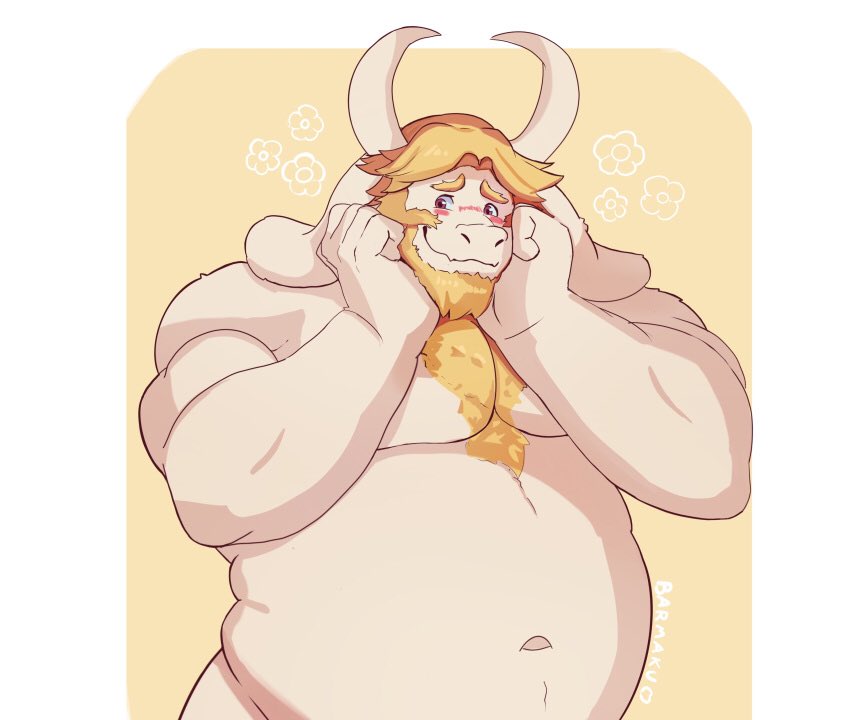 —Loving Dad and Ex King—

—Divorced and back to dating
—Still loves his ex-wife and son and always checks up on them
—Is rather nervous about dating again

—Bi-Male lean
—Switch
—N/SFW