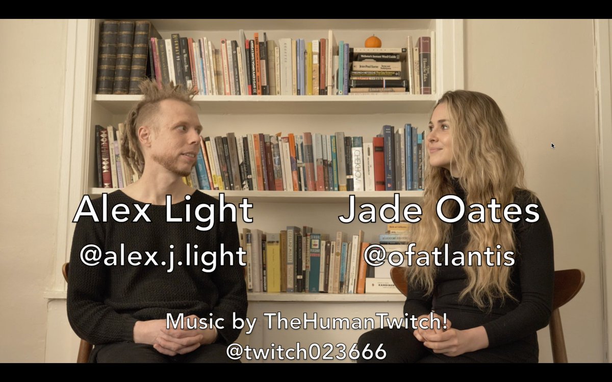 ChicoCollective's tweet photo. The Mandarin Magazine 

Video: https://t.co/z1u5V3pirx

#chico #chicoca #mandarin #chicomagazine #newromanticism #poetry #literatuture #diymagazine #essays #reviews #shortstories #chicoart #chicopoetry #chicoliterature https://t.co/ay3ExiV82w