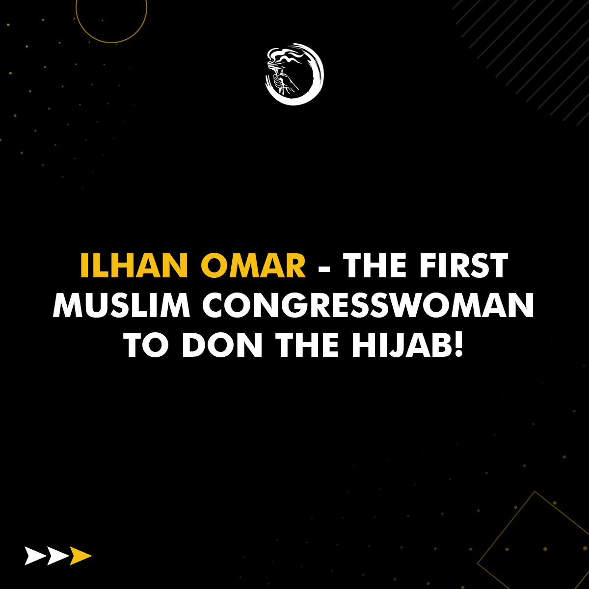 ICNACSJ's tweet photo. Happy #WorldHijabDay !
.
.
.
#icnacsj #Muslims #WorldHijabDay #DressedNotOppressed #WorldHijabDay2022 #hijabers https://t.co/Xihd2r9qTg