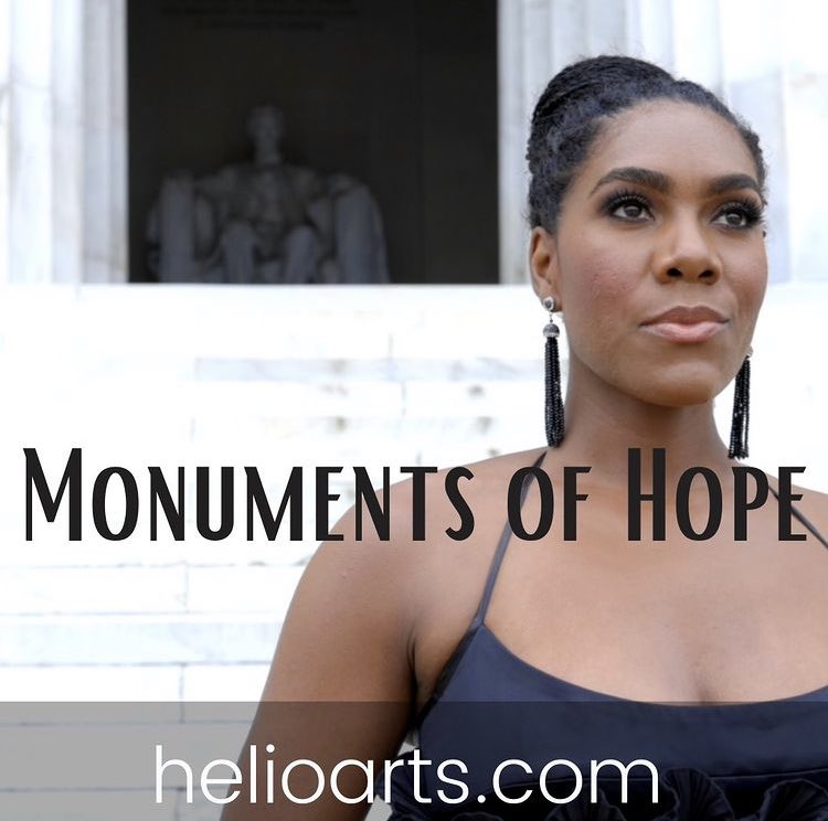 HelioArts tweet media