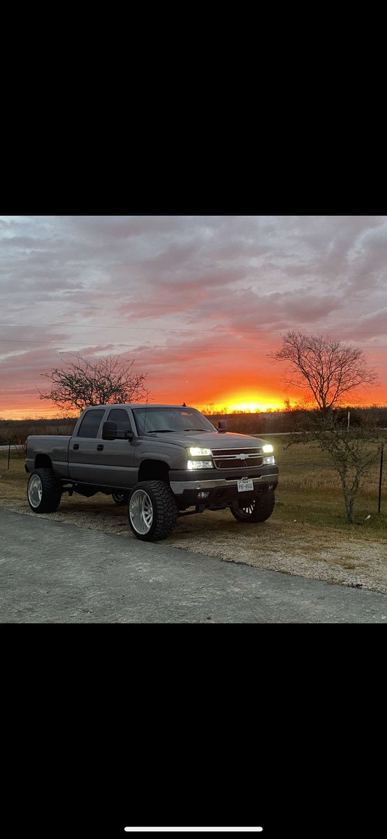 TheLuisMtz_'s tweet photo. STOLEN IN BAYTOWN AREA. GET @clg_2402 IF SEEN ASAP❗❗❗ https://t.co/Qt8ZzCeXpK