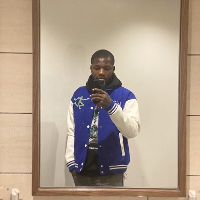 deriplug's tweet image. #NewProfilePic