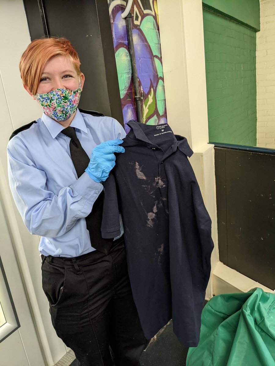 ColchesterVPC tweet media