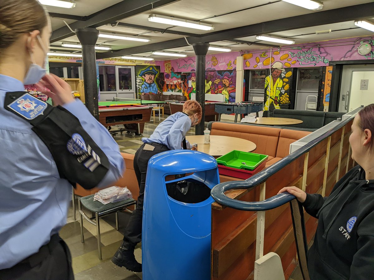 ColchesterVPC tweet media