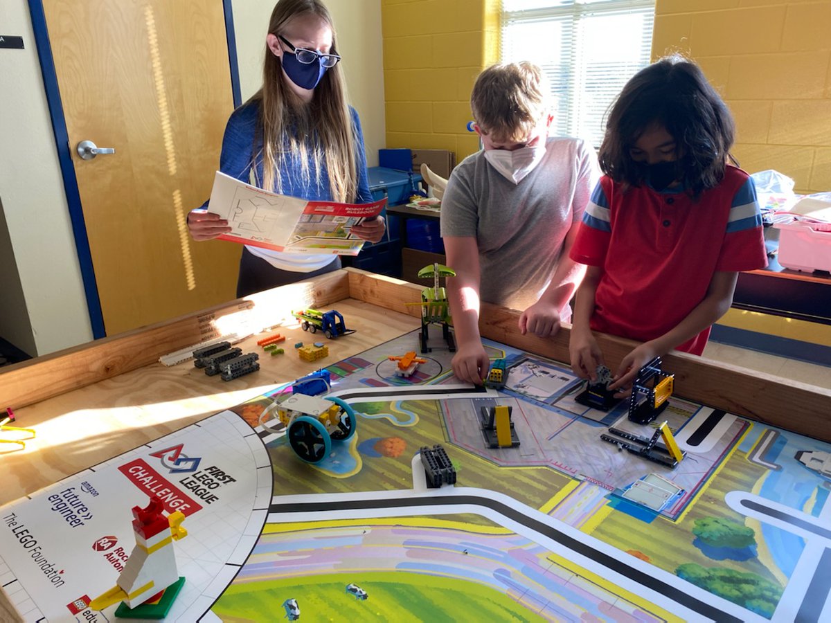 KuentzFLL tweet media