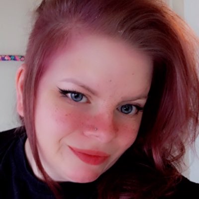 #NewProfilePic https://t.co/9UgExh65yT<a href="/tag/newprofilepic"class="tags">#NewProfilePic</a>