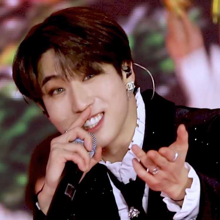 daily jisung (@hanjisungdaily) on Twitter photo 