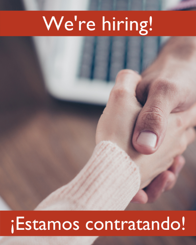 Focus Points Family Resource Center tweet media