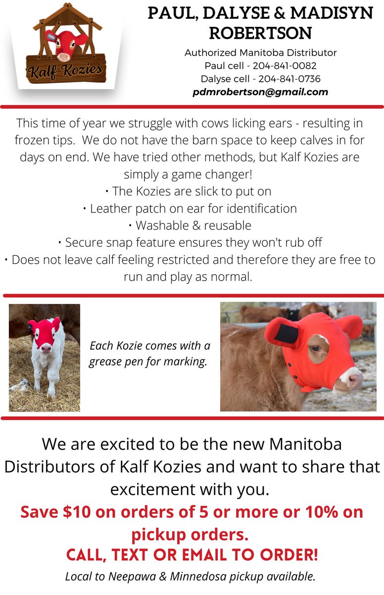 Paul Robertson tweet media