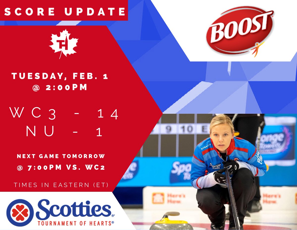 TeamHoman's tweet image. Good game to rebound this afternoon. Time to finish out our last two round robin games, next one is tomorrow at 7:00PM. #STOH2022