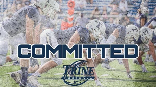 Jordan Williams tweet media