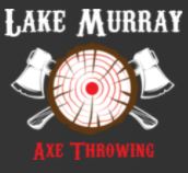 F3Dracula's tweet photo. Hey @F3LakeMurray mark you calendar's for Thirsty Thursday 5PM @ Lake Murray Axe Throwing
Feb. 10th!  Drop your HC's here by Sunday 2-6 for lane reservations ! @F3Depot @F3Strut @F3SpeedTrapLM @F3FoxholeLM @F3GOAT @F3TheRoost @f3locktite @F3LMThirstyThur https://t.co/9rP4BMwWWt