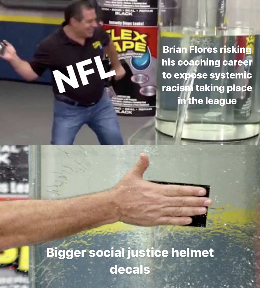 FKi1ZwwVgAEkYrs?format=jpg&name=medium