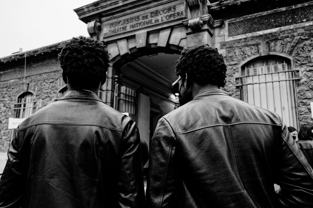 #streetphotography #blackandwhitephotography #womenstreetphotographers #photography