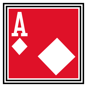 MpcClub's tweet photo. Ace of Diamond
https://t.co/ZlOyoF0bUj
@opensea #NFTs #Ethereum #ethereumNFTs #aceofspade #mpcclub https://t.co/rkiidsNCQC