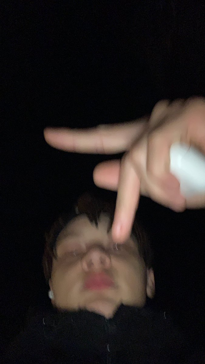 StepbroYasin's tweet photo. FAAAAAZE UP https://t.co/dH4c1qvfwS