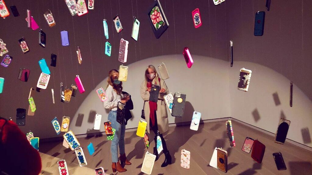 Leviosa instagr.am/p/CZc3R7Sln0x/