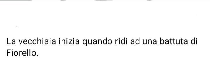 Dal web una verità assoluta. #Sanremo2022