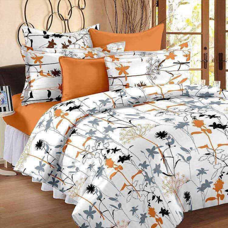 MWallframes's tweet image. Hi guys
We're here to show you our beautiful duvets, we delivered within Nigeria and overseas......... For more information you can reach us on this contact or send a DM 08130792333 or 08130719156