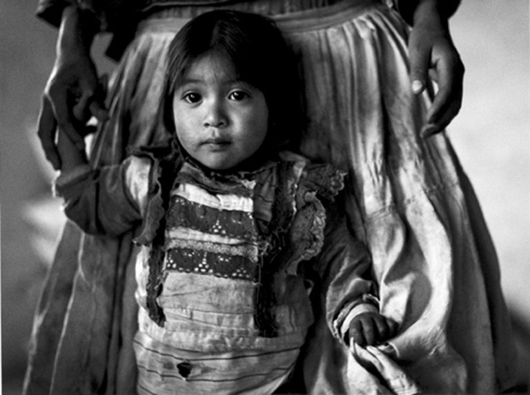 FPIMX's tweet photo. Las fotografías de Mariana Yampolsky, quien reflejó al México del siglo XX, son declararas como patrimonio documental por parte de la UNESCO.
La postulación fue presentada por la IBERO, en donde reside el archivo desde 2018, y el Centro de la Imagen de SECULT.
📸 e info de MXCITY https://t.co/rQB97P3d29