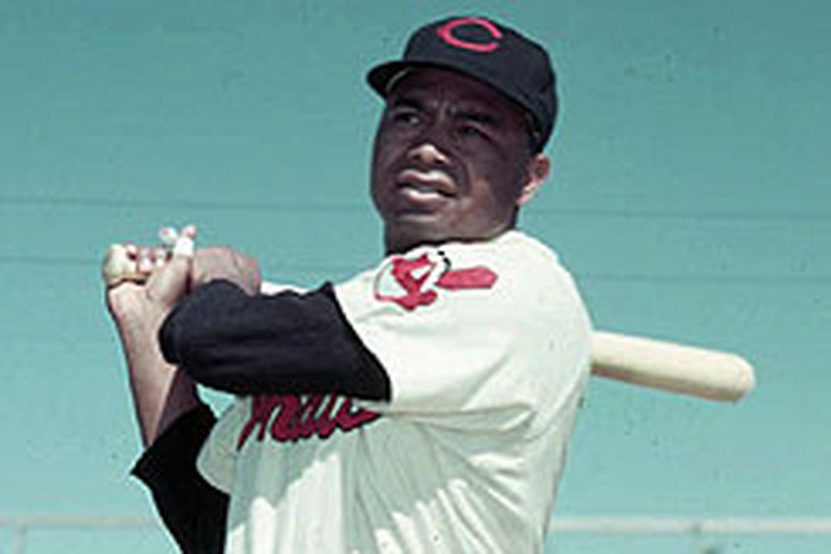 OurCLEGuardians's tweet image. The 1st day of #BlackHistoryMonth is a great time to call on @MLB to begin to celebrate #DobyDay annually on July 5th.

Larry Doby's impact+accomplishments have been overshadowed for far too long and this honor of his legacy is far overdue.

RT if you want to celebrate #DobyDay!
