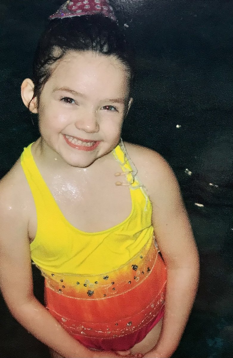 CycloneSD's tweet photo. 𝑀𝑖𝑐ℎ𝑒𝑙𝑙𝑒 𝑆𝑐ℎ𝑙𝑜𝑠𝑠𝑚𝑎𝑐ℎ𝑒𝑟 𝑆𝑚𝑖𝑡ℎ

Michelle has proven to be a top diver in Cyclone history. Get to know more about Michelle: https://t.co/nwKrLLkN1n